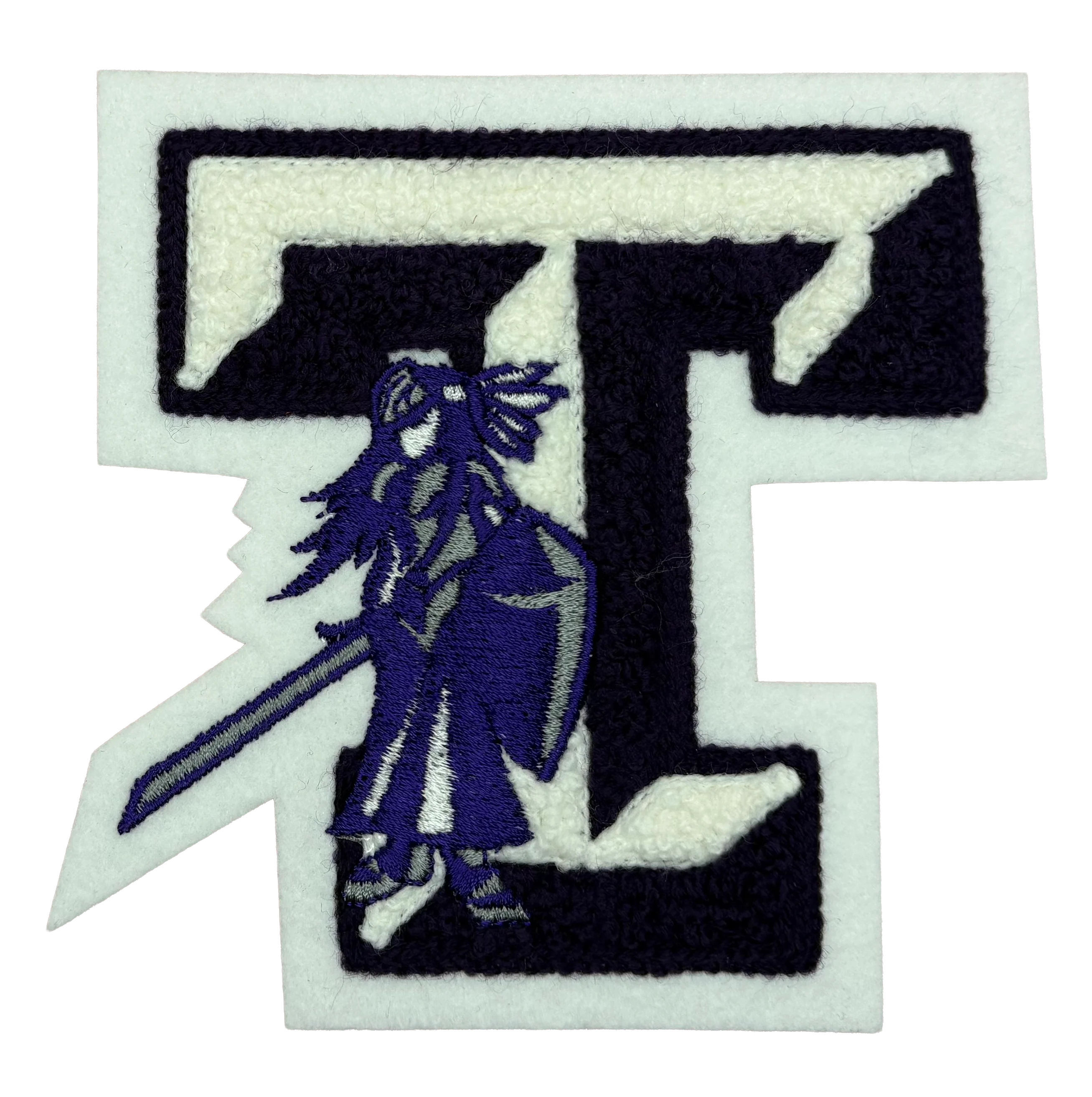 Talkington High School